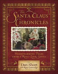 Produktbild: Santa Claus Chron