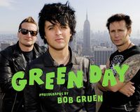 Produktbild: Green Day