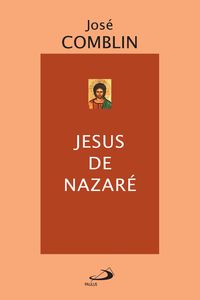 Produktbild: Jesus de Nazar&eacute;