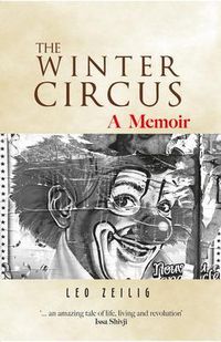 Produktbild: The Winter Circus