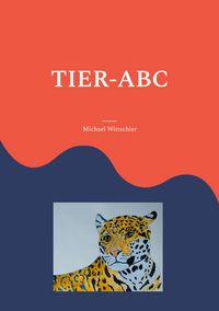Produktbild: Tier-Abc