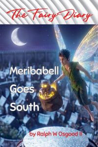 Produktbild: Meribabell Goes South