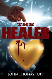 Produktbild: Tuft, J: Healer