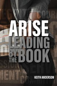 Produktbild: Arise
