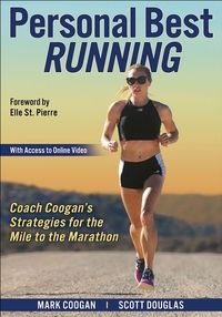 Produktbild: Personal Best Running