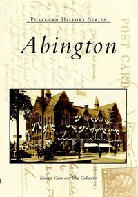Produktbild: Abington