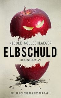 Produktbild: Elbschuld
