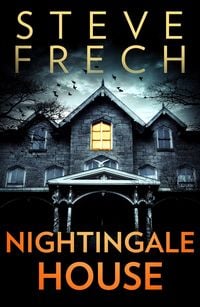 Produktbild: Nightingale House