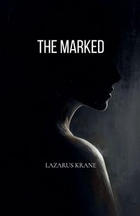Produktbild: The Marked