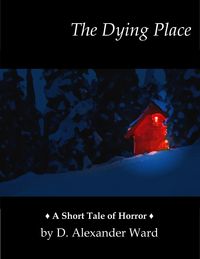 Produktbild: Dying Place
