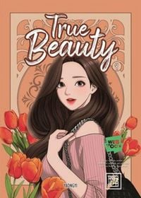 Produktbild: True Beauty 9