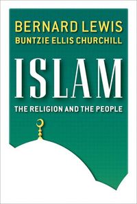 Produktbild: Islam