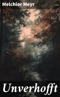 Produktbild: Unverhofft
