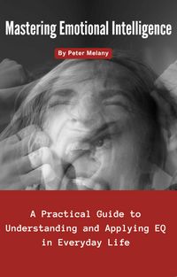 Produktbild: Mastering Emotional Intelligence