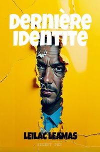 Produktbild: Derni&egrave;re Identit&eacute;