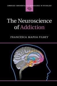 Produktbild: The Neuroscience of Addiction