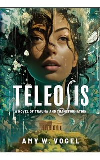 Produktbild: Teleosis