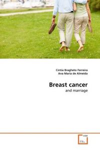 Produktbild: Bragheto Ferreira, C: Breast cancer