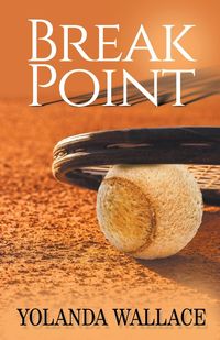 Produktbild: Break Point