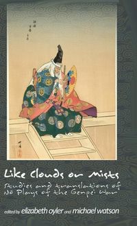Produktbild: Like Clouds Or Mists