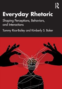 Produktbild: Everyday Rhetoric
