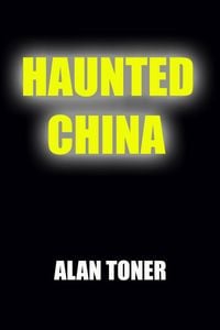 Produktbild: Haunted China