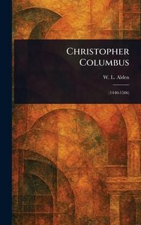 Produktbild: Christopher Columbus