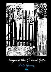 Produktbild: Beyond the School Gate