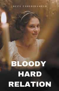 Produktbild: Bloody Hard Relation