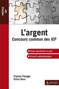 Produktbild: L'argent