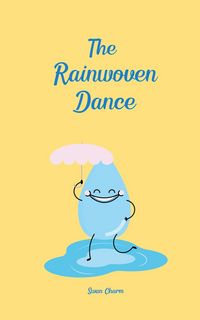 Produktbild: The Rainwoven Dance