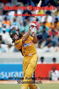 Produktbild: Andrew Symonds