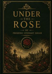 Produktbild: Under The Rose