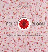 Produktbild: Fold & Bloom