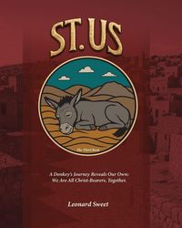 Produktbild: St. Us