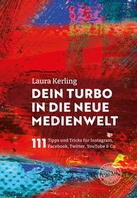 Produktbild: Dein Turbo in die neue Medienwelt