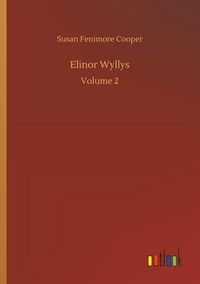 Produktbild: Elinor Wyllys