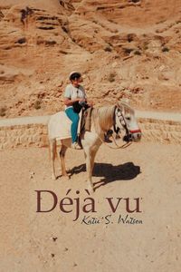 Produktbild: Deja Vu