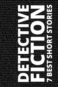 Produktbild: 7 best short stories - Detective Fiction