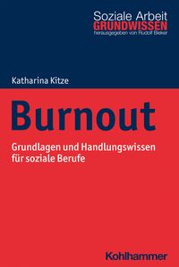 Produktbild: Burnout