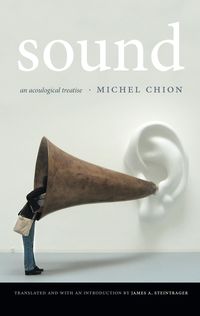 Produktbild: Sound