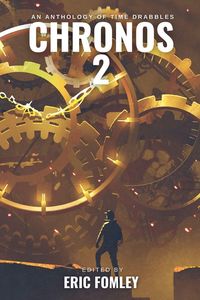 Produktbild: Chronos 2