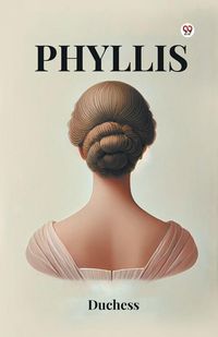 Produktbild: Phyllis