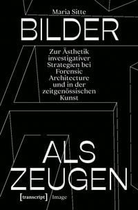 Produktbild: Bilder als Zeugen