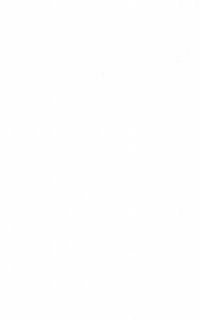 Produktbild: Idee D'etranger Chez Les Philosophes des Lumieres