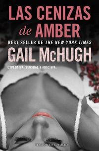 Produktbild: Las cenizas de Amber