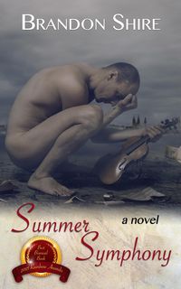 Produktbild: Summer Symphony