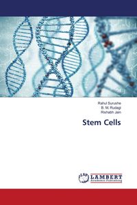 Produktbild: Stem Cells