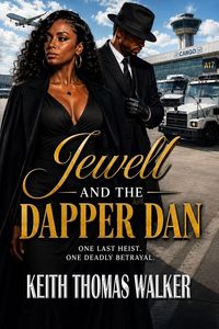 Produktbild: Jewell and the Dapper Dan