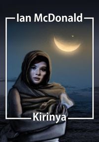 Produktbild: Kirinya